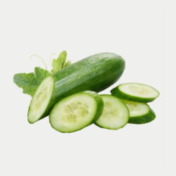 Cucumber for Gardening
