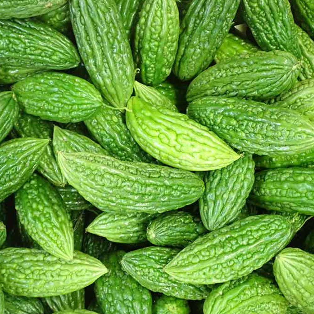 Creative Vegetable Seeds - Image 3