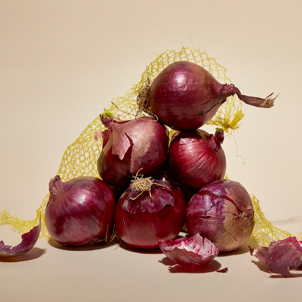 Onion vegetable seeds - Image 4