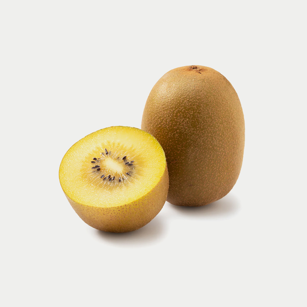 Grade Green Kiwi Fruit - Image 6