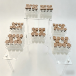 MT-2 (Melanotan 2 Acetate)