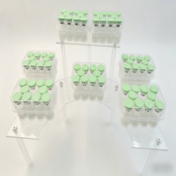 Thymosin Alpha-1